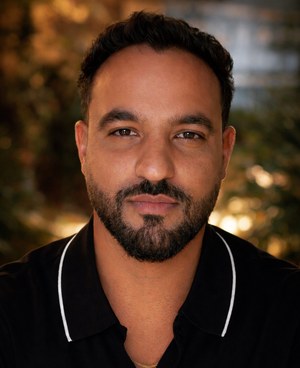 Rahul Grewal, founder of LocalAEO